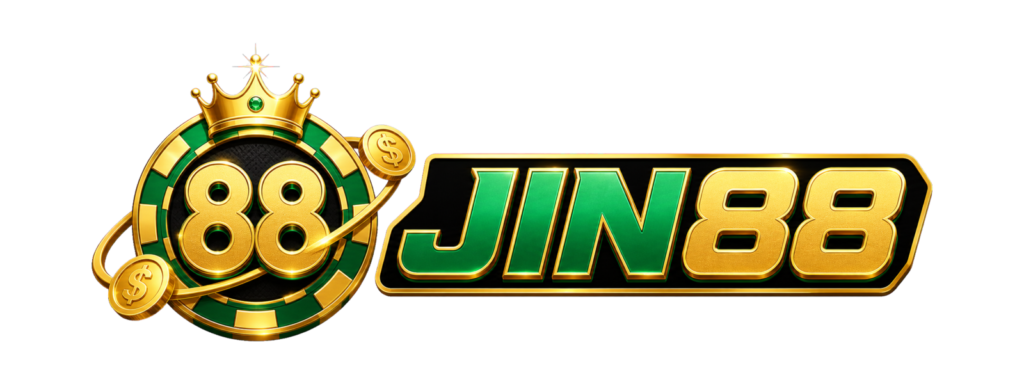 jin88hvcam – Jin88| Nhà cái chính thức jin88.com đăng ký thành viên mới nhận thưởng 886k - hình ảnh - jin88.blog